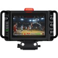 kamera-blackmagic-studio-camera-4k-pro_03.jpg