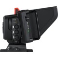 kamera-blackmagic-studio-camera-4k-pro_04.jpg