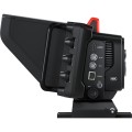 kamera-blackmagic-studio-camera-4k-pro_05.jpg