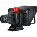 kamera-blackmagic-studio-camera-4k-pro_06.jpg
