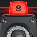 kamera-blackmagic-studio-camera-4k-pro_08.2.jpg