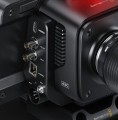kamera-blackmagic-studio-camera-4k-pro_08.3.jpg