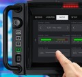 kamera-blackmagic-studio-camera-4k-pro_13.2.jpg