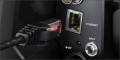 kamera-blackmagic-studio-camera-4k-pro_16.3.jpg