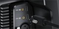kamera-blackmagic-studio-camera-4k-pro_16.4.jpg