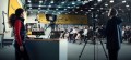 kamera-blackmagic-studio-camera-4k-pro_16.jpg
