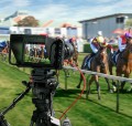 kamera-blackmagic-studio-camera-4k-pro_18.1.jpg