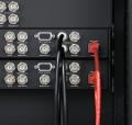kamera-blackmagic-studio-camera-4k-pro_18.2.jpg