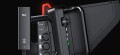 kamera-blackmagic-studio-camera-4k-pro_19.jpg