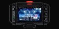 kamera-blackmagic-studio-camera-4k-pro_24.jpg