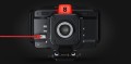 kamera-blackmagic-studio-camera-4k-pro_26.jpg