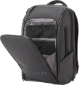 plecak-gomatic-travel-pack-v2_04.png