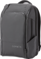 plecak-gomatic-travel-pack-v2_01.png