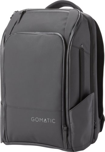 plecak-gomatic-travel-pack-v2_01.png