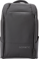 plecak-gomatic-travel-pack-v2_02.png