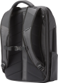plecak-gomatic-travel-pack-v2_03.png