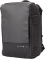 torba-podrozna-gomatic-30l-travel-bag-v2_01.png