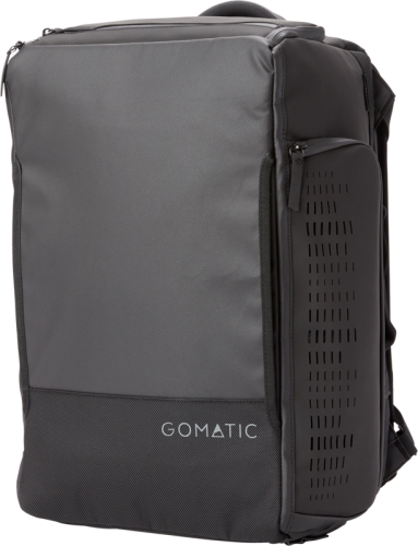 torba-podrozna-gomatic-30l-travel-bag-v2_01.png