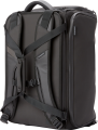 torba-podrozna-gomatic-30l-travel-bag-v2_02.png