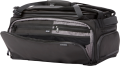 torba-podrozna-gomatic-30l-travel-bag-v2_03.png