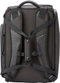 torba-podrozna-gomatic-30l-travel-bag-v2_04.png