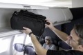 torba-podrozna-gomatic-30l-travel-bag-v2_05.jpg