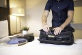 torba-podrozna-gomatic-30l-travel-bag-v2_06.jpg