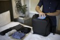 torba-podrozna-gomatic-30l-travel-bag-v2_07.jpg