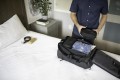 torba-podrozna-gomatic-30l-travel-bag-v2_08.jpg