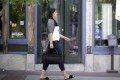torba-podrozna-gomatic-30l-travel-bag-v2_11.jpg