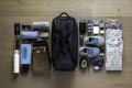torba-podrozna-gomatic-30l-travel-bag-v2_14.jpg