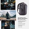 plecak-gomatic-peter-mckinnon-camera-pack-travel-35l_13.jpg