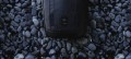 plecak-gomatic-peter-mckinnon-camera-pack-travel-35l_18.jpg