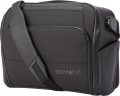 torba-gomatic-messenger-bag-v2_01.png
