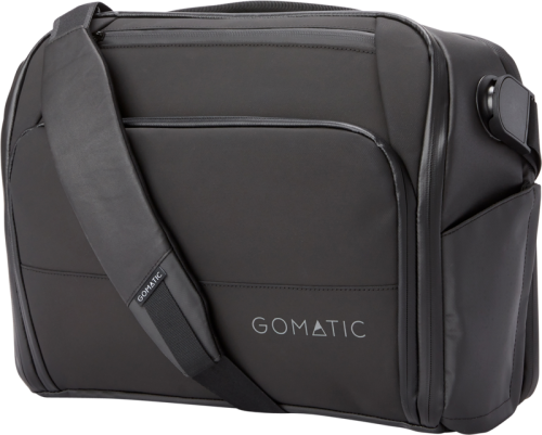 torba-gomatic-messenger-bag-v2_01.png