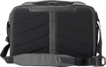 torba-gomatic-messenger-bag-v2_02.png