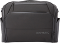 torba-gomatic-messenger-bag-v2_03.png