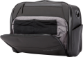 torba-gomatic-messenger-bag-v2_04.png