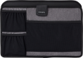 torba-gomatic-messenger-bag-v2_05.png