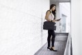 torba-gomatic-messenger-bag-v2_06.jpg