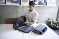 torba-gomatic-messenger-bag-v2_07.jpg