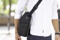 torba-gomatic-messenger-bag-v2_08.jpg