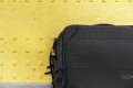 torba-gomatic-messenger-bag-v2_09.jpg