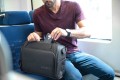 torba-gomatic-messenger-bag-v2_10.jpg