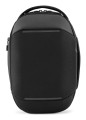 plecak-gomatic-navigator-sling-6l-czarny_02.jpg