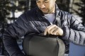 plecak-gomatic-navigator-sling-6l-czarny_06.jpg