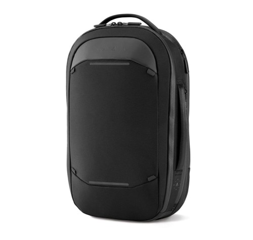 plecak-gomatic-navigator-backpack-15l-czarny_01.jpg