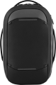 plecak-gomatic-navigator-backpack-15l-czarny_02.png