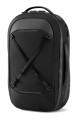 plecak-gomatic-navigator-backpack-15l-czarny_03.jpg