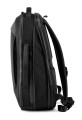 plecak-gomatic-navigator-backpack-15l-czarny_04.jpg